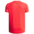 Under Armour Majica UA Tech 2.0 SS