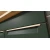 omara leva Glamour Gla 24D - zelena