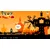 Switch Patapon 1+2 Replay ( 069665 )
