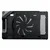 COOLER MASTER NotePal ERGOSTAND III (R9-NBS-E32K-GP) crni