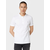 AllSaints Majica, bela