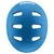 Uvex čelada uvex Kid 4 bubble blue matt št. 51-55