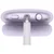 AirPods Max - Purple