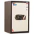 Valberg Protivprovalni sef Karat 67 EL T new, 67x44x38 cm/126 kg