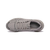 Skechers Ženske patike Edgeride - Silver Eclipse, 150475-GRY, Svetlosive