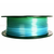 GEMBIRD - 3DP-PLA-SK-01-BG PLA Svilenkasti duga Filament za 3D stampac 1.75mm, kotur 1KG blue/green