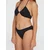 ONEILL Bikini hlačke črna