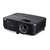 ACER X1223H XGA 3600lm 20.000:1 DLP projektor