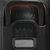 JBL PartyBox 330 Black zvučnik (JBLPB330BLKEP)