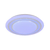 Led Plafonjera Giesbert