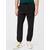 DICKIES Hose MAPLETON, črna