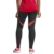 Hače adidas TIRO25C TR PNTW