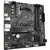 GIGABYTE Matična ploča A520M K V2 rev. 1.x
