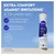 Nivea Derma Kontrol Defend dezodorans spre? 150 ml