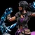 WETA WORKSHOP Weta Workshop BORDERLANDS 3 - Amara figura Figures of Fandom, (21563534)