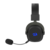 Zeus H510 PRO Wireless Headset Black