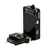 ZGCINE VM-VP4Quick Release V-Mount Plate