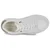 Tommy Hilfiger CRYSTAL Bela