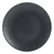 Creatable Kombinirani Servis Soft Touch Black, 16-Delni