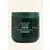 Avocado Body Yogurt 200 ML