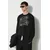 Bombažen pulover Kenzo Constellation Emb Classic