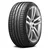 Hankook Ventus S1 Evo 2 K117A ( 235/55 R19 101Y 4PR MO, SUV, sa zaštitom za felne (MFS) SBL )