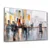 Wallity Slika CAM-2065, 35 x 55 cm