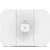 Ubiquiti LiteBeam AC, LBE-5AC-Gen2