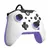 PDP XBox Series X/PC Kinect White Gamepad