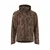 Craft Pro Hydro Jacket 3