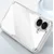 Maska Nillkin Nature Pro za iPhone 17 transparent
