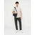 JACK & JONES Srajca JJEBREEZE kamen