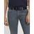 TOM TAILOR DENIM Pas, črna