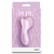NS Novelties Pure Eden Purple