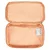 trixie peresnica rectangular mrs. giraffe