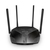 Mercusys MR80X v2, AX3000 Dual-Band Wi-Fi 6 router ( 4630 )