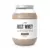 GYMBEAM Protein Just Whey 1000 g bez okusa