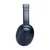 Tour One m3 Blue Smart Tx JBL