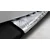 Protective trunk edge trim Mercedes Sprinter 2018- (matte)