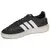 adidas  BARREDA DECODE  Črna