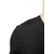Moška majica Bauer Core SS Tech Tee Black M