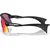 Oakley Stunt Devil S Naočare za sunce OO 9518 02