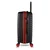 MyValice Set kofera 5622, 2 dela, Crni