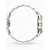 Thomas Sabo WA0433-291-202-34
