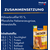Vitakraft Pasji prigrizek Chicken Filets - 80 g