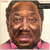 Muddy Waters - Im Ready (Reissue) (180 g) (LP)