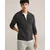 WE Fashion Majica siva