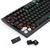 Aditya K513 RGB Gaming Keyboard