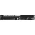 INNO3D geforce rtx 5060 ti 16gb twin x2 ( N506T2-16D7-191073N )