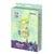 Plavalni jopič Lilo in Stitch M/L Bestway 51 x 46 cm 9104R